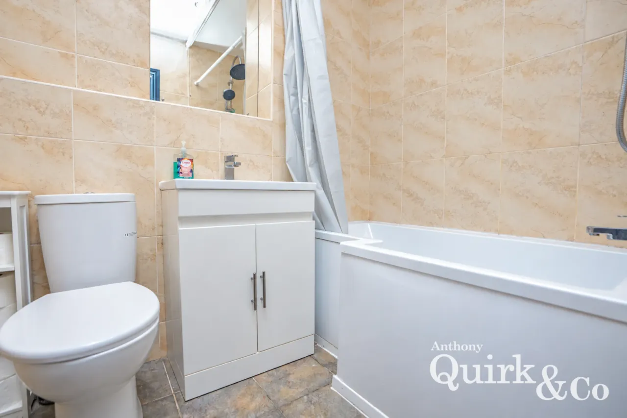 Lavender Mews, Canvey Island, SS8, photo 13