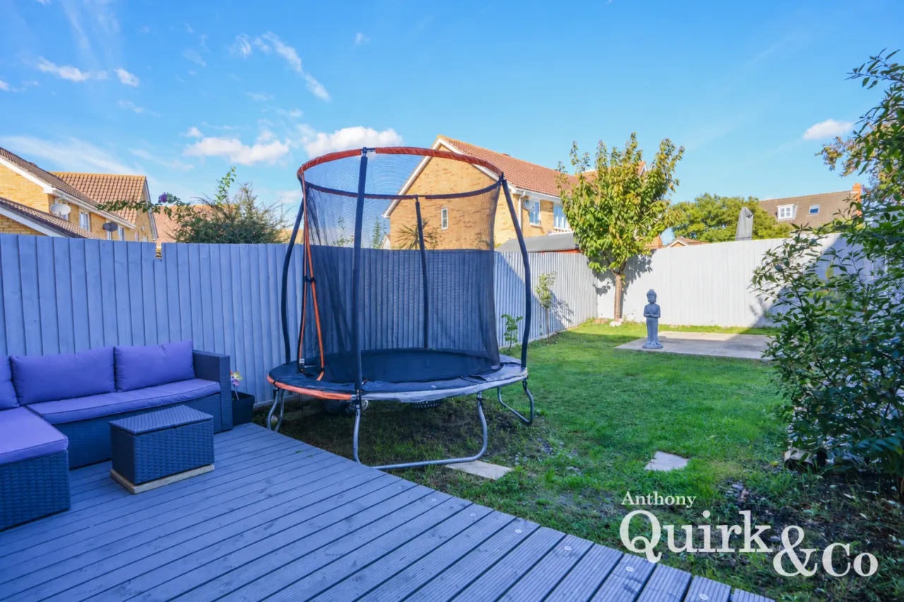 Lavender Mews, Canvey Island, SS8, photo 17