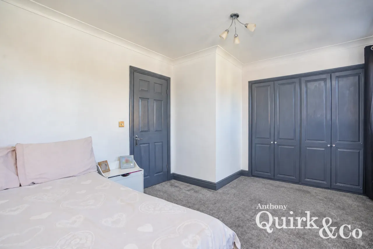 Lavender Mews, Canvey Island, SS8, photo 15