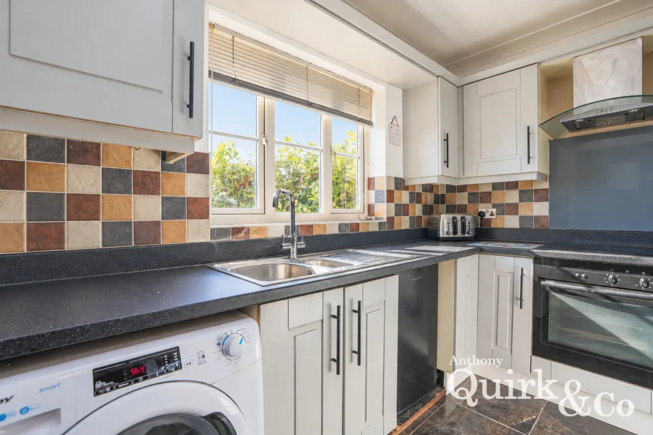 Lavender Mews, Canvey Island, SS8, photo 5