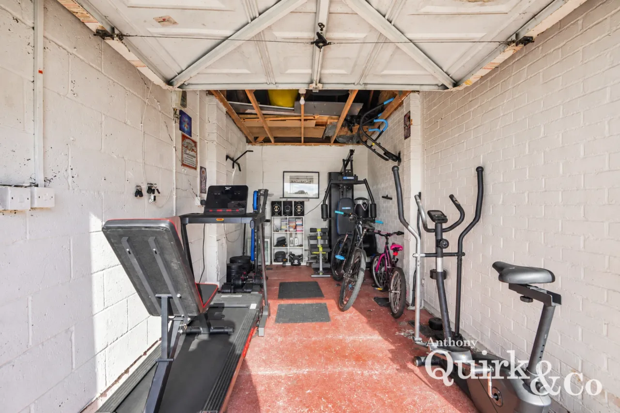 Lavender Mews, Canvey Island, SS8, photo 19