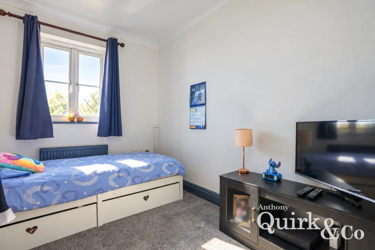 Lavender Mews, Canvey Island, SS8, photo 9