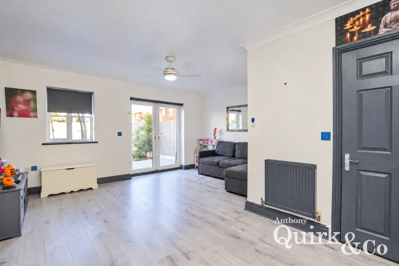 Lavender Mews, Canvey Island, SS8, photo 2