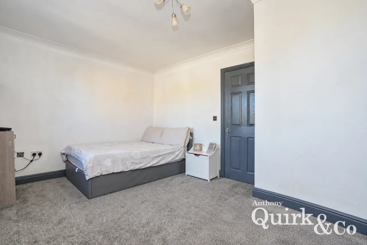 Lavender Mews, Canvey Island, SS8, photo 16