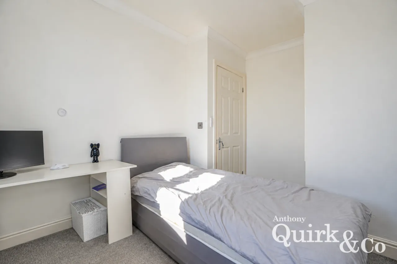 Lavender Mews, Canvey Island, SS8, photo 12