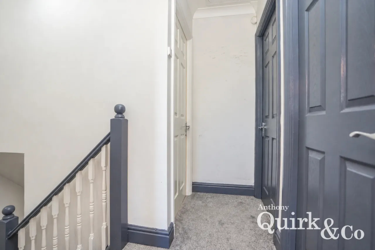 Lavender Mews, Canvey Island, SS8, photo 8