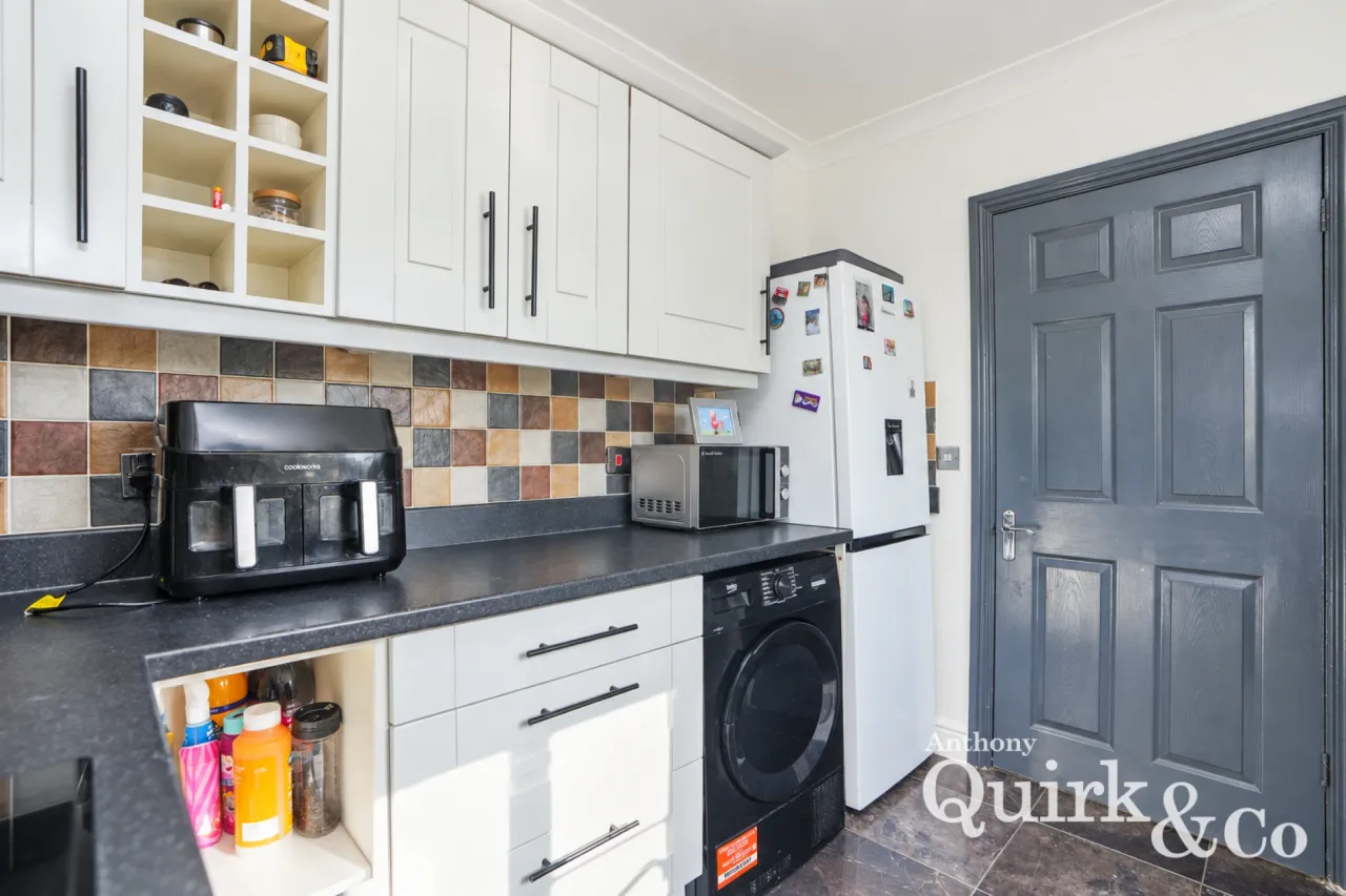 Lavender Mews, Canvey Island, SS8, photo 6