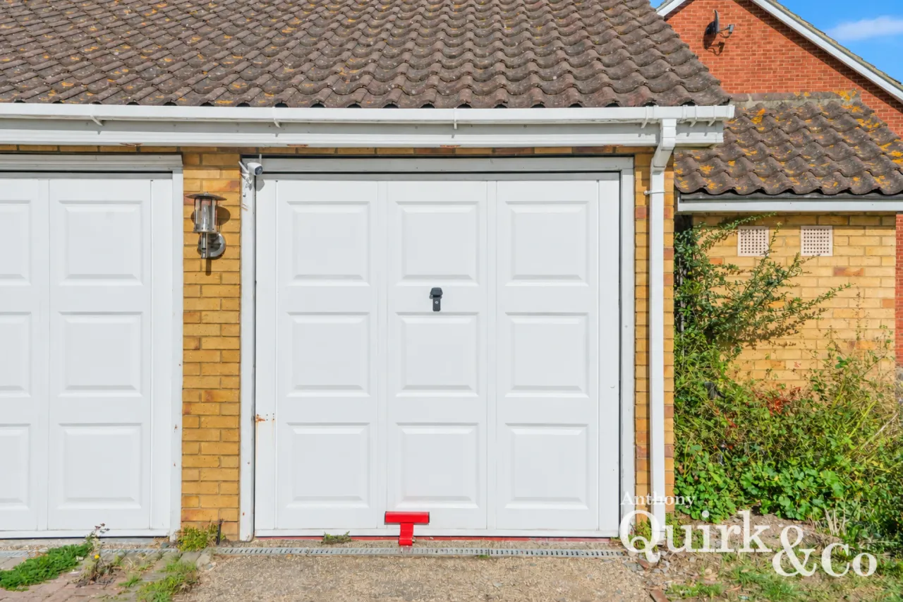 Lavender Mews, Canvey Island, SS8, photo 20