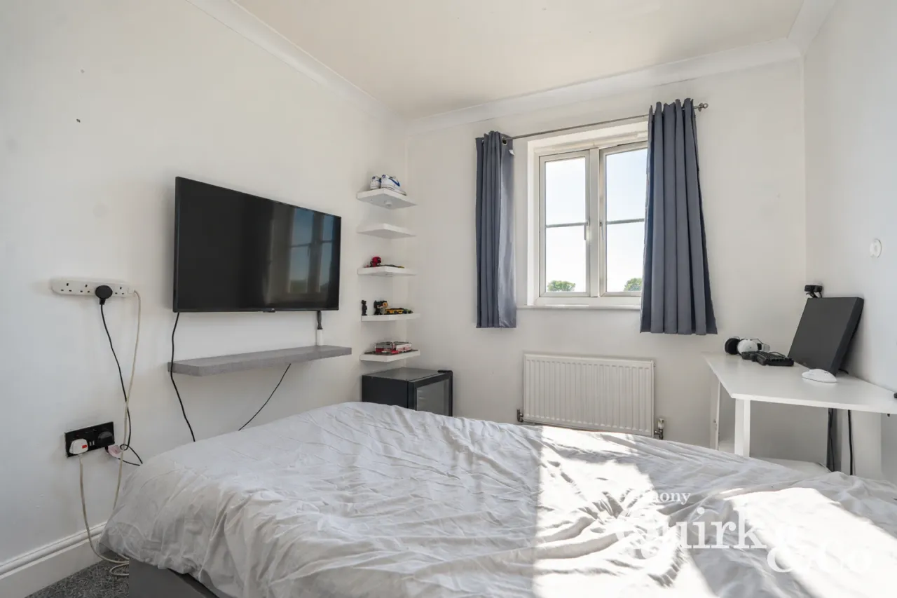 Lavender Mews, Canvey Island, SS8, photo 11