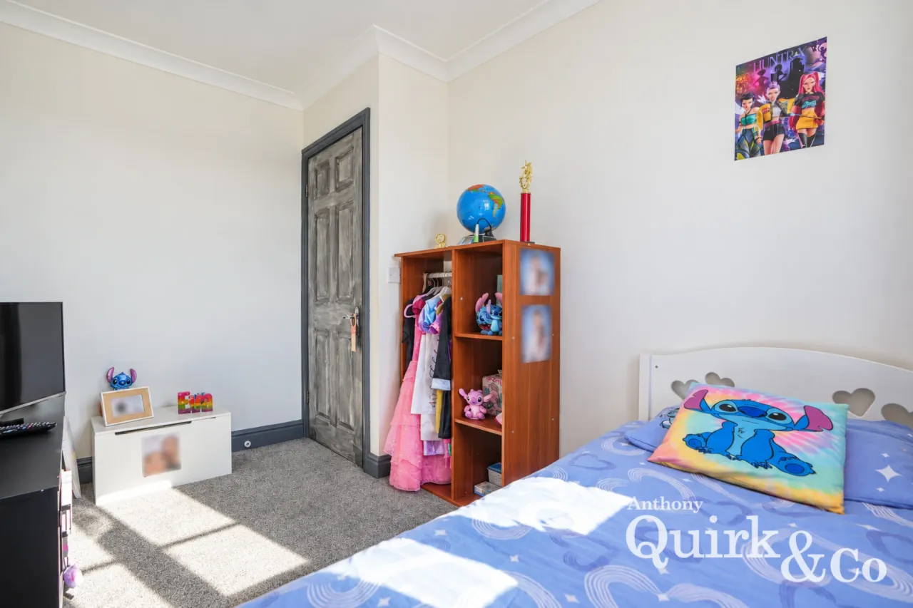 Lavender Mews, Canvey Island, SS8, photo 10