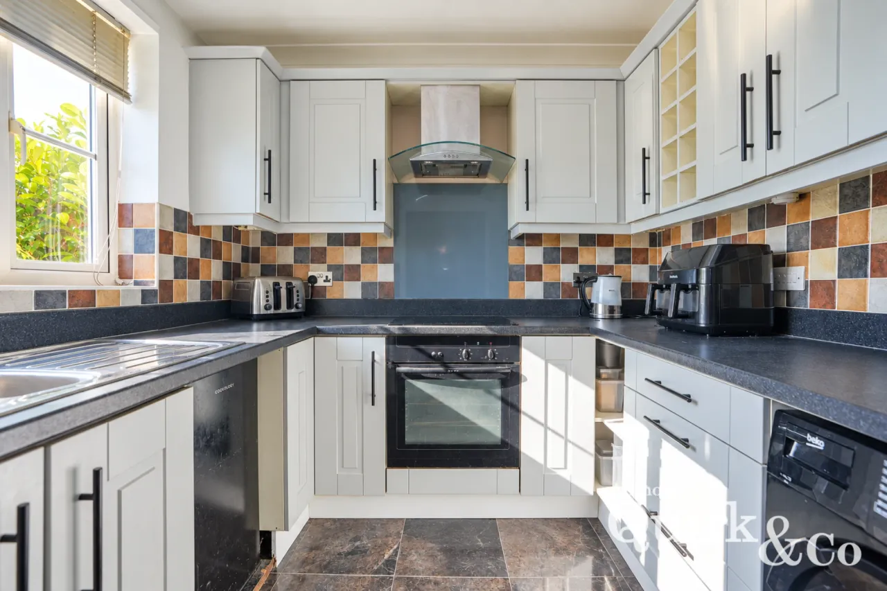Lavender Mews, Canvey Island, SS8, photo 3