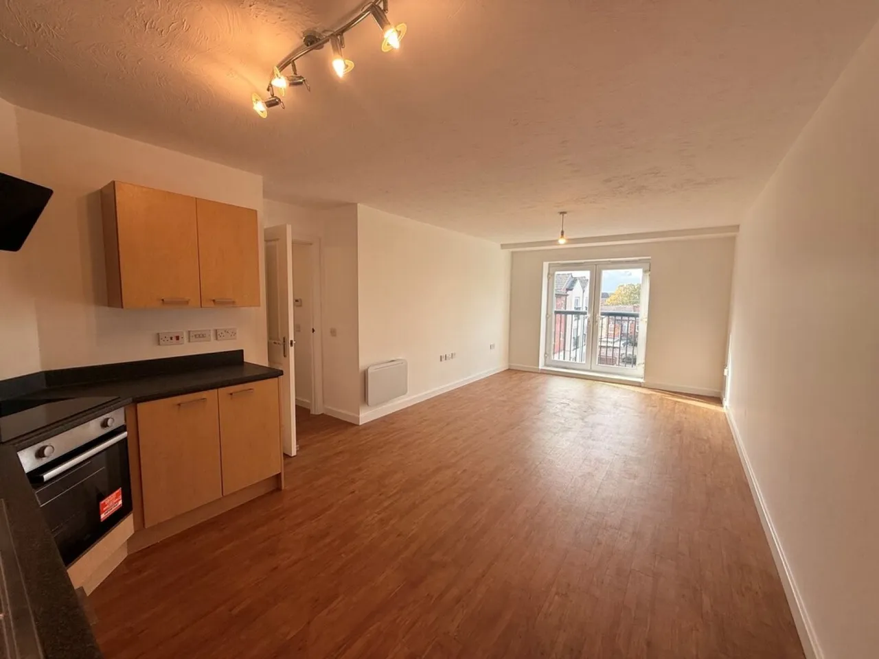Delamere Court, Crewe, CW1, photo 2