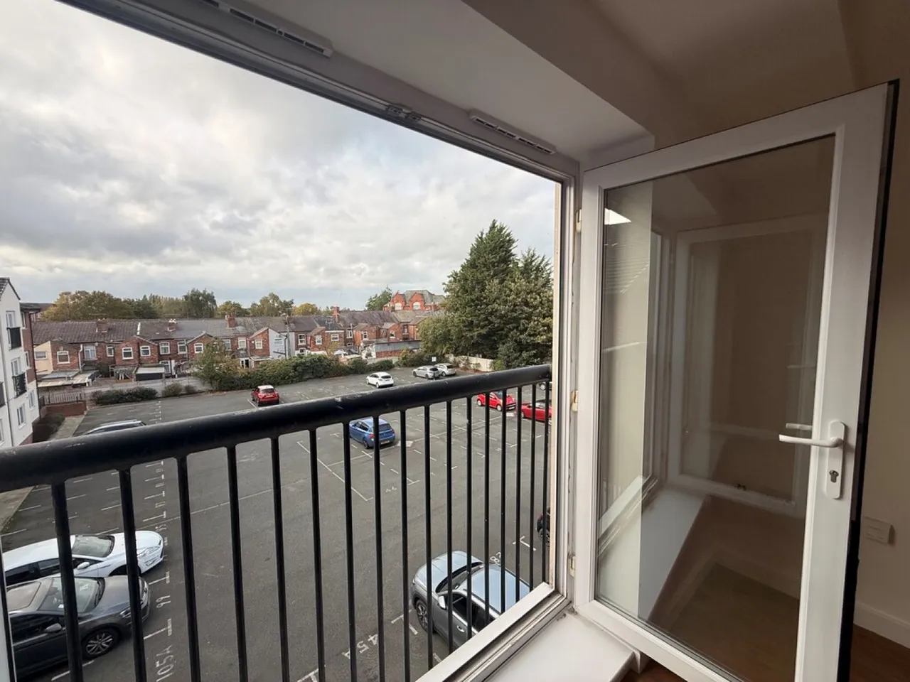 Delamere Court, Crewe, CW1, photo 10