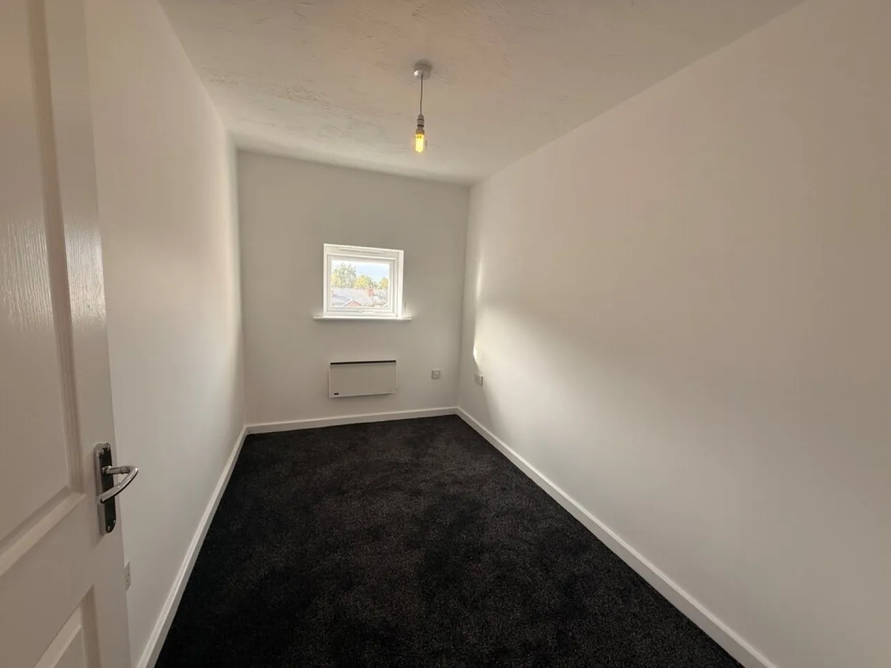 Delamere Court, Crewe, CW1, photo 9