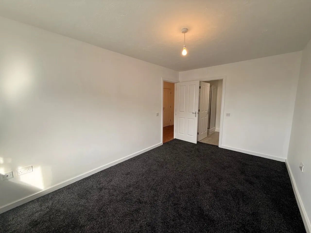 Delamere Court, Crewe, CW1, photo 6