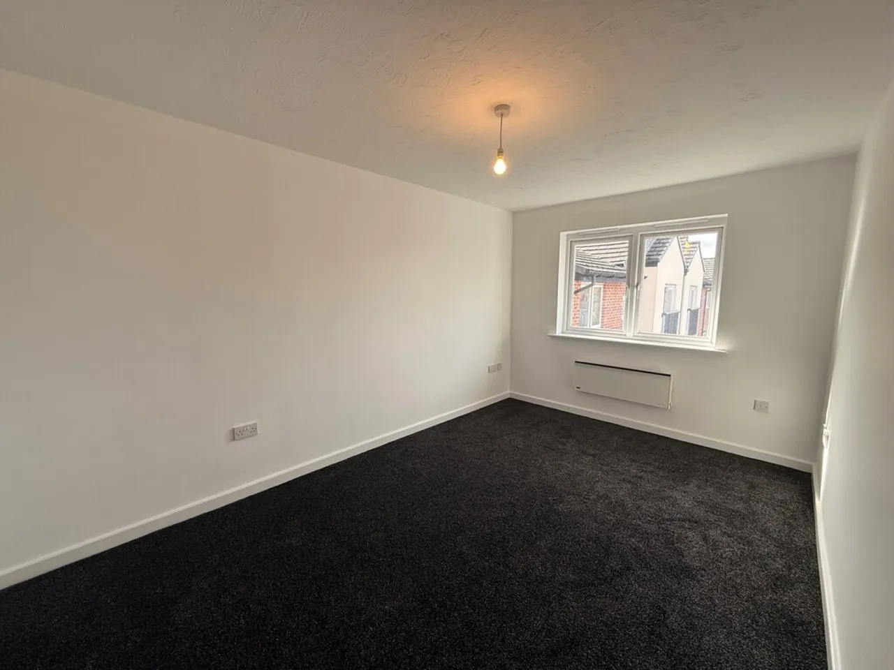 Delamere Court, Crewe, CW1, photo 5