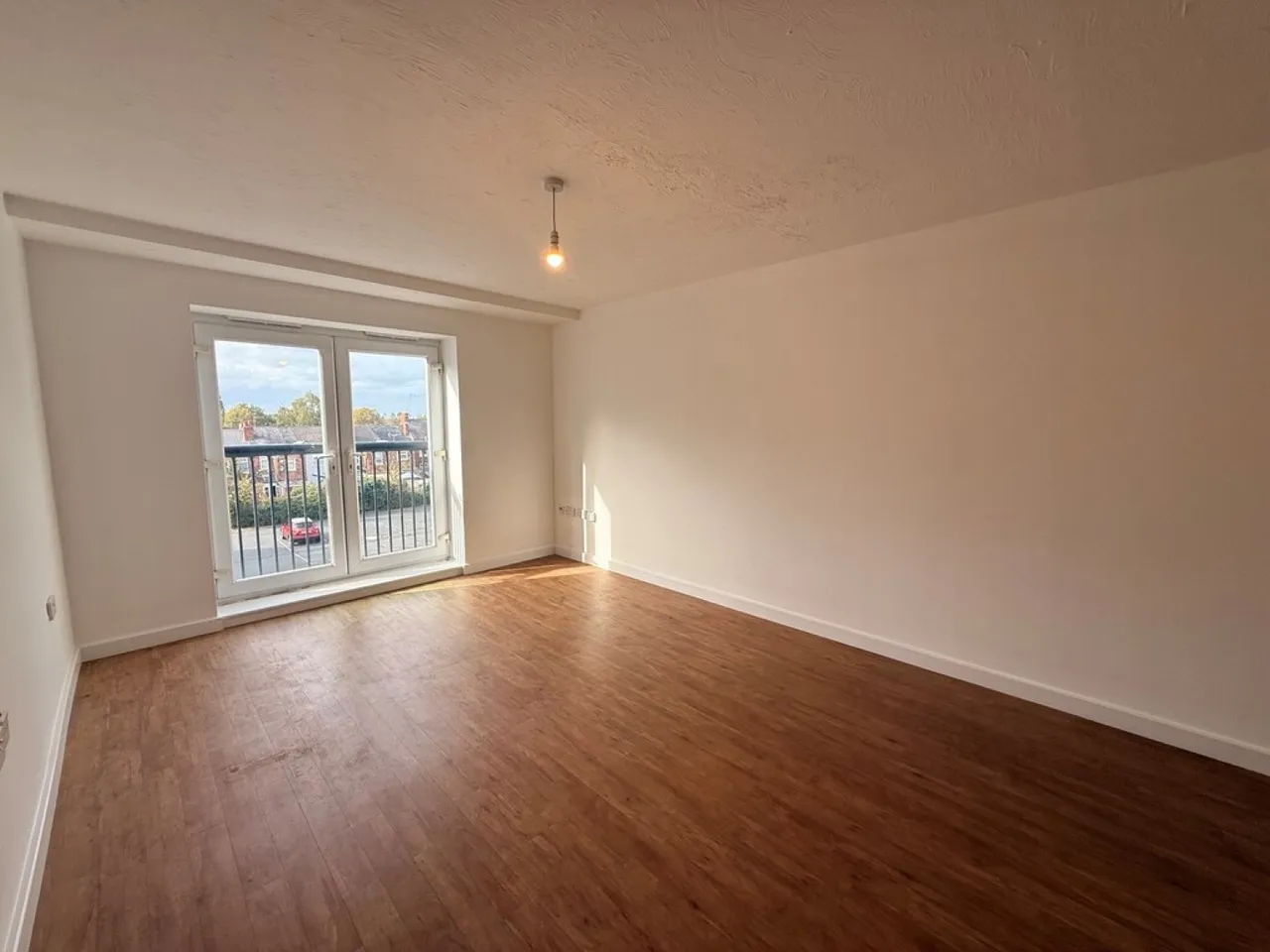 Delamere Court, Crewe, CW1, photo 4
