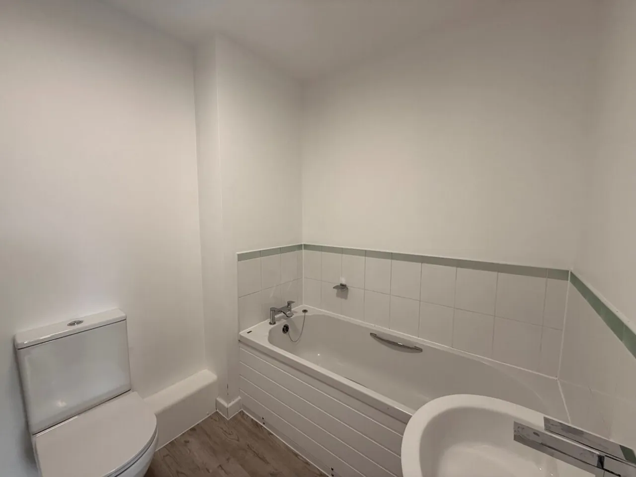 Delamere Court, Crewe, CW1, photo 8