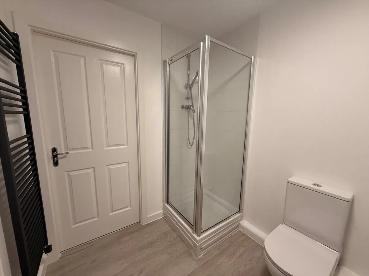 Delamere Court, Crewe, CW1, photo 7