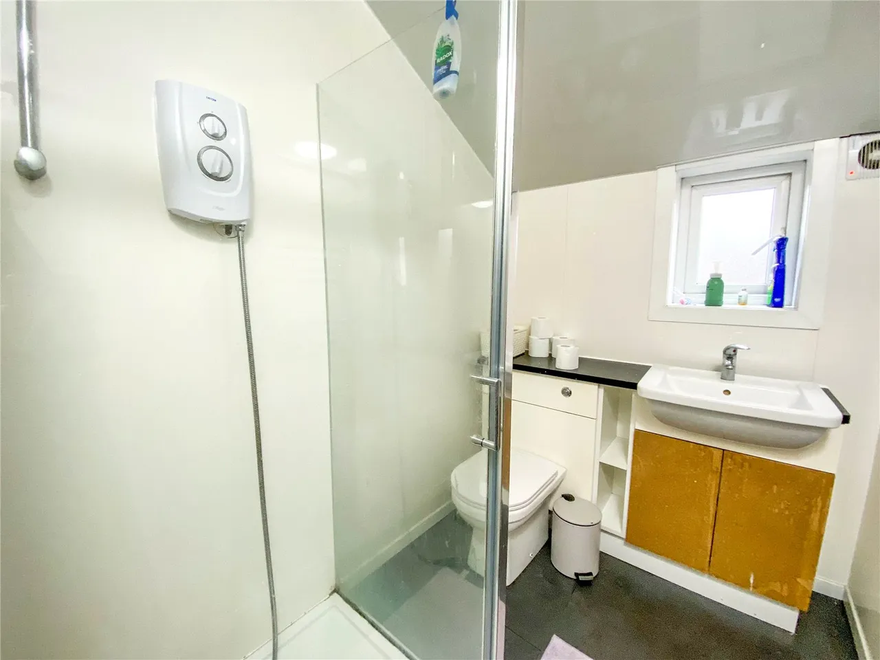Lombard Grove, Manchester, M14, photo 14