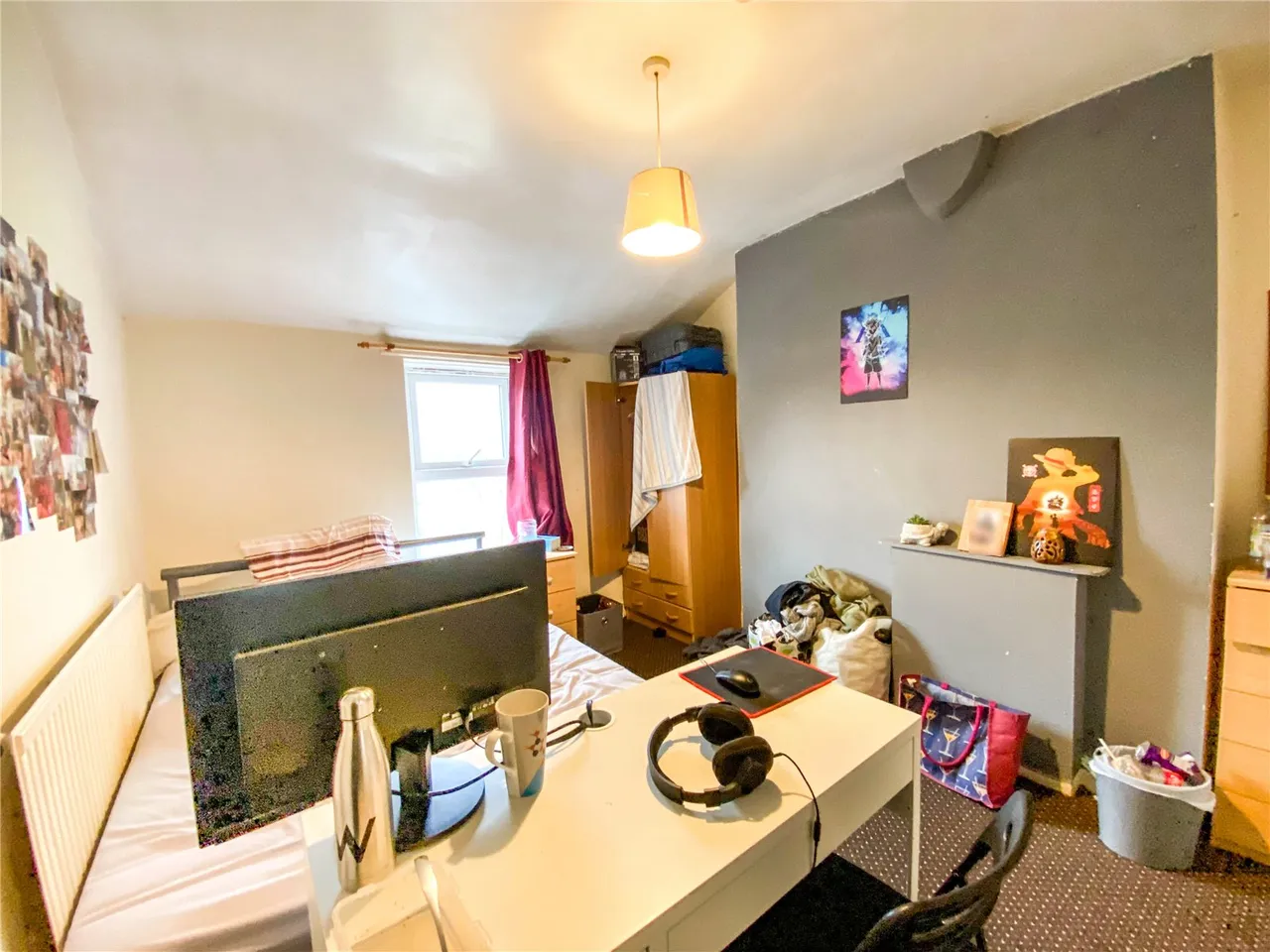 Lombard Grove, Manchester, M14, photo 10