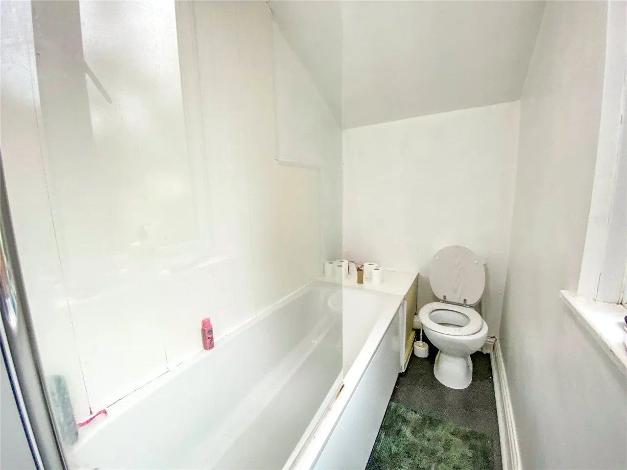 Lombard Grove, Manchester, M14, photo 15