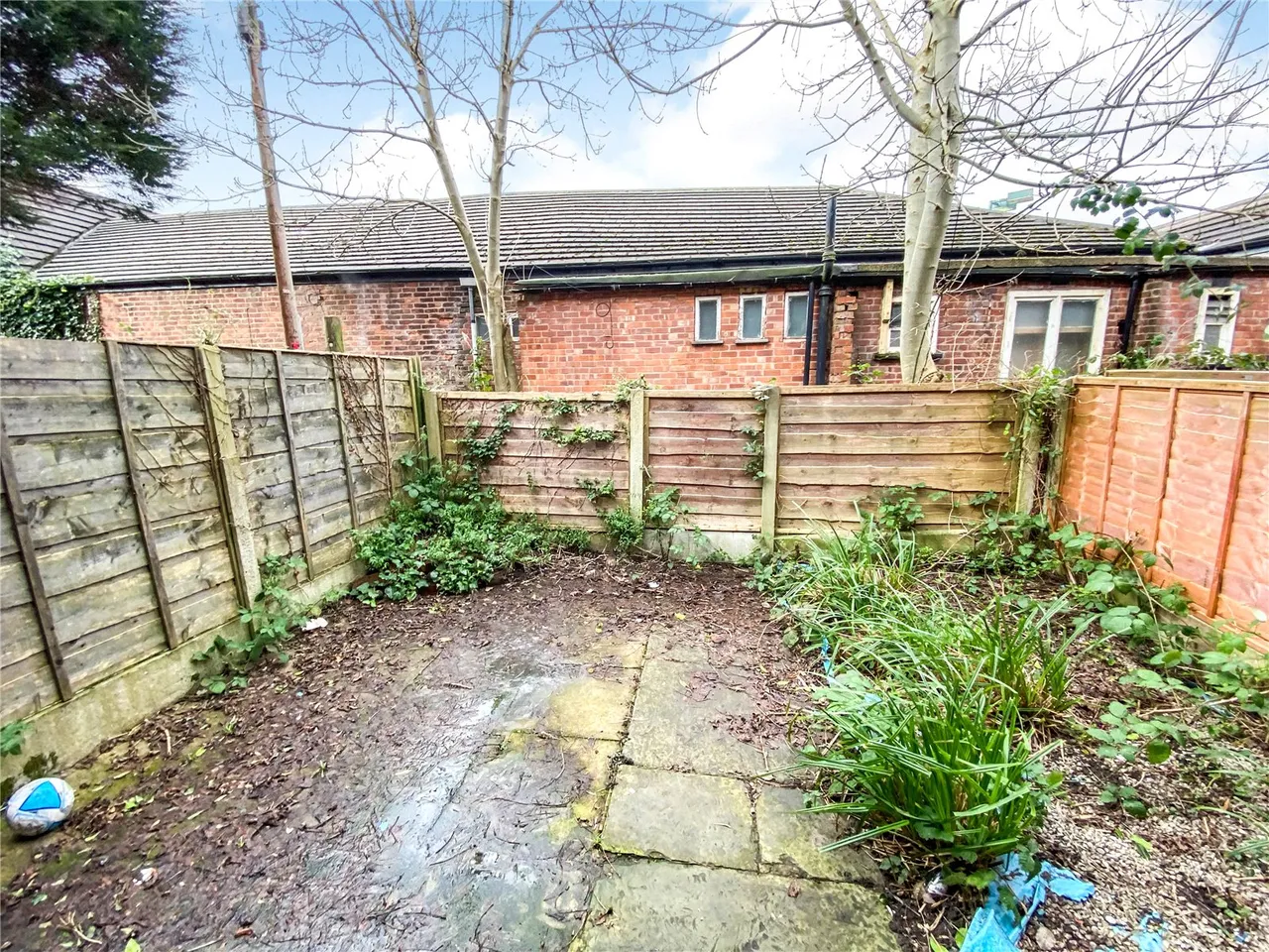Lombard Grove, Manchester, M14, photo 16