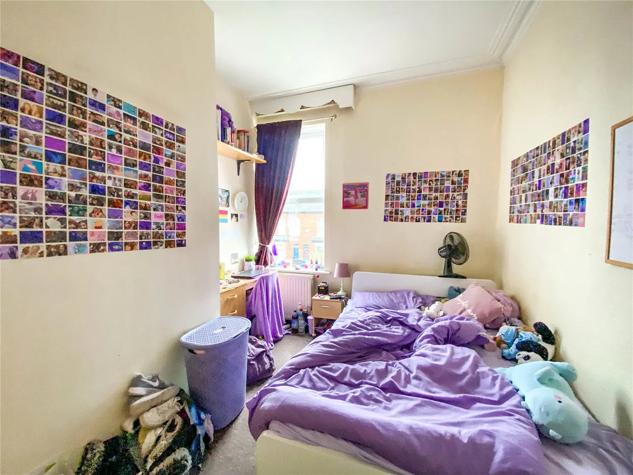 Lombard Grove, Manchester, M14, photo 7