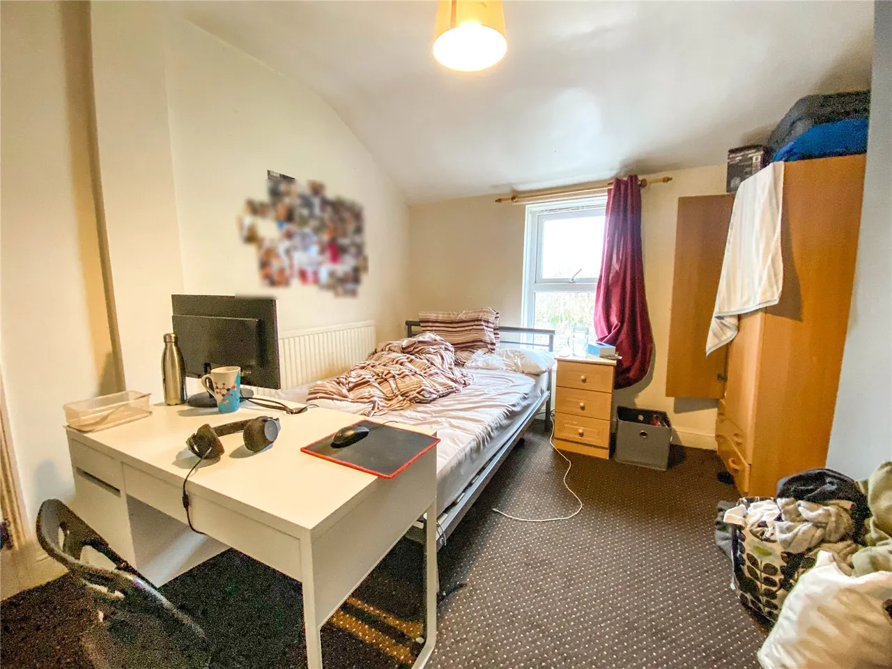Lombard Grove, Manchester, M14, photo 9