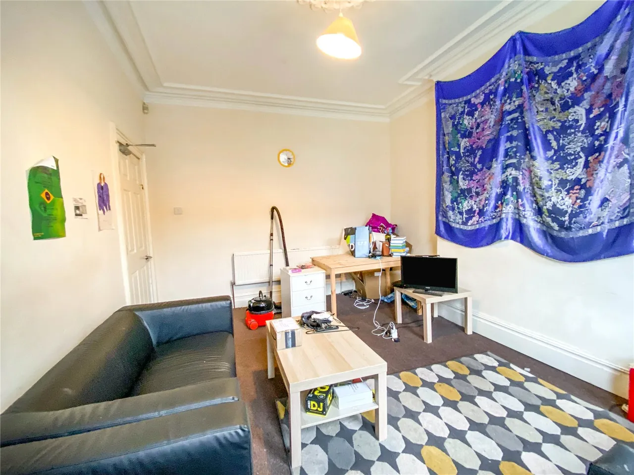 Lombard Grove, Manchester, M14, photo 4