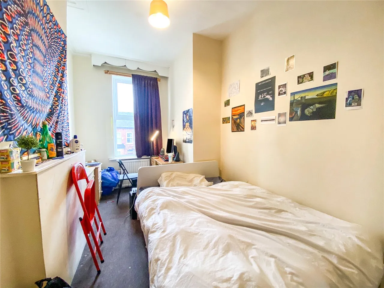 Lombard Grove, Manchester, M14, photo 8