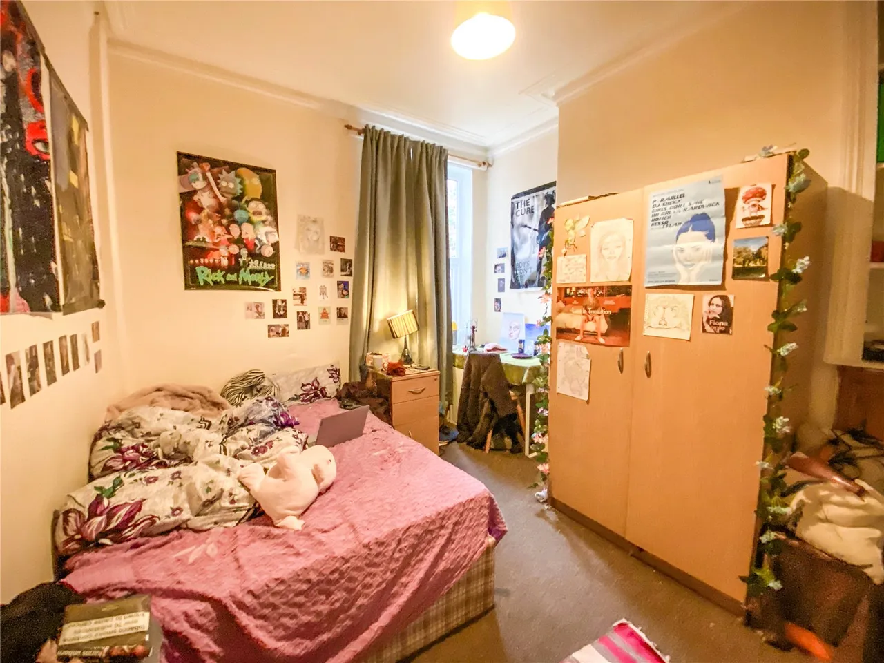 Lombard Grove, Manchester, M14, photo 13
