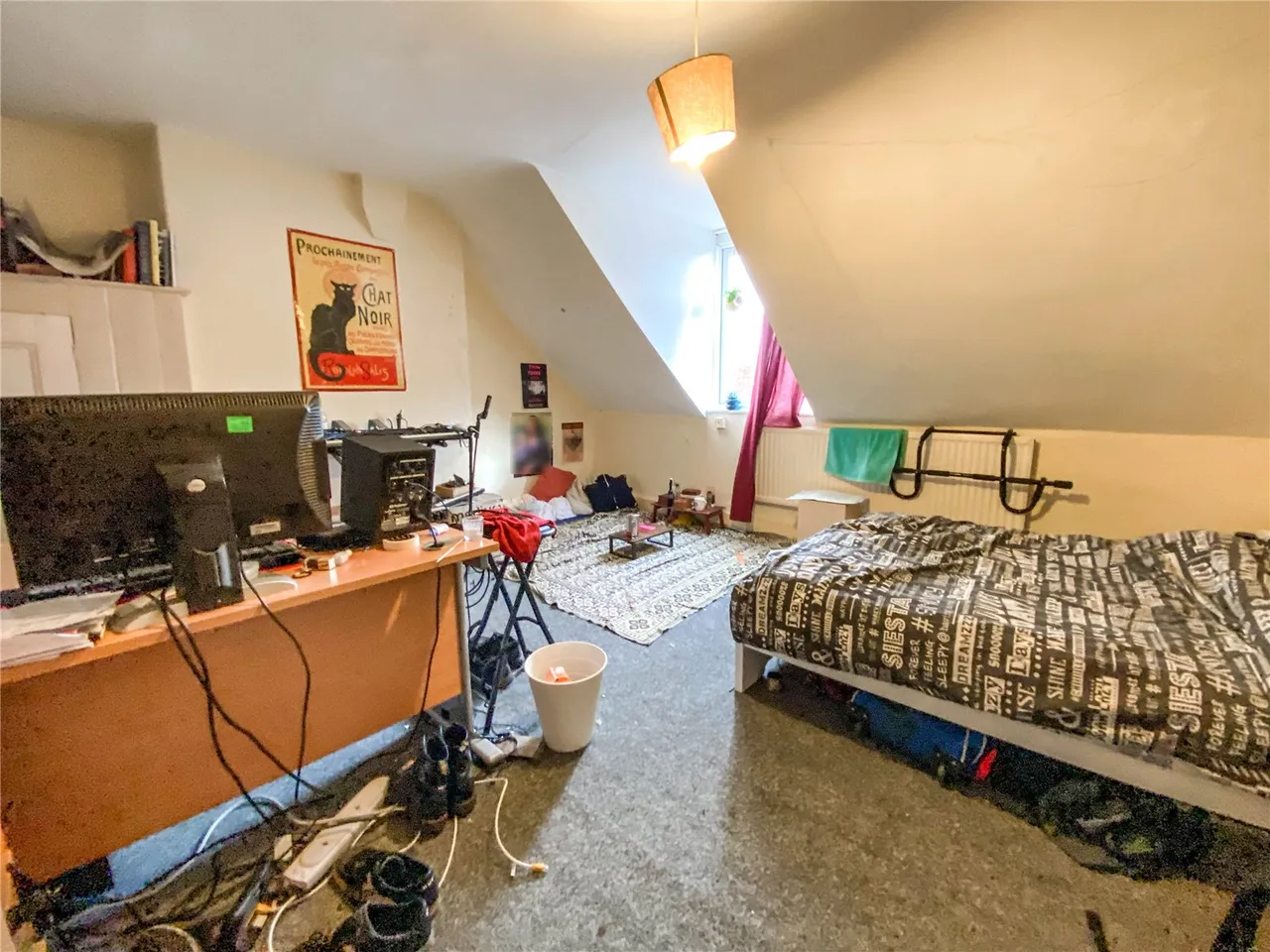 Lombard Grove, Manchester, M14, photo 12