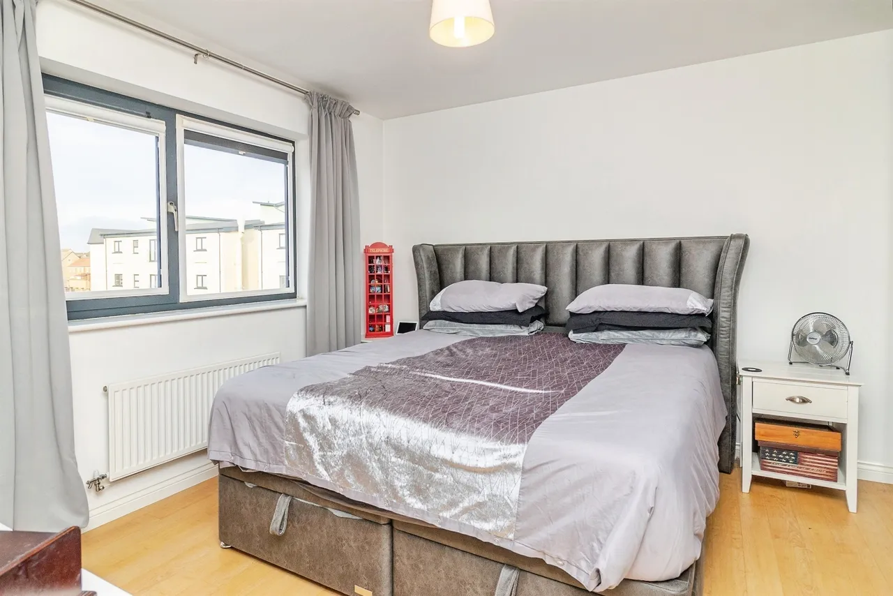 Countess Way, Broughton, MK10, photo 7