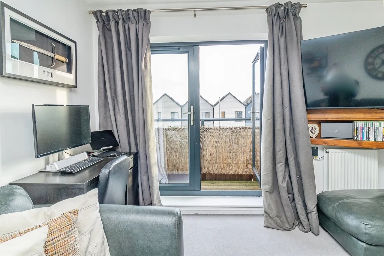 Countess Way, Broughton, MK10, photo 11