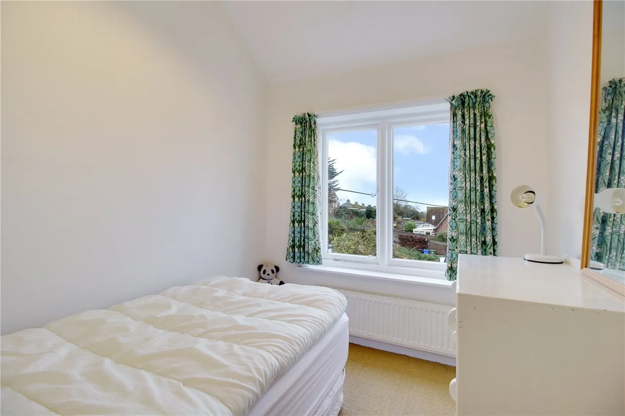 Marlborough Road, Southwold, IP18, photo 10