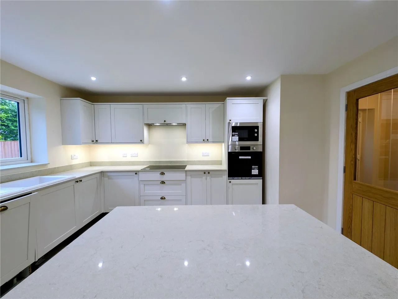 Granary Court, Shenstone, photo 4