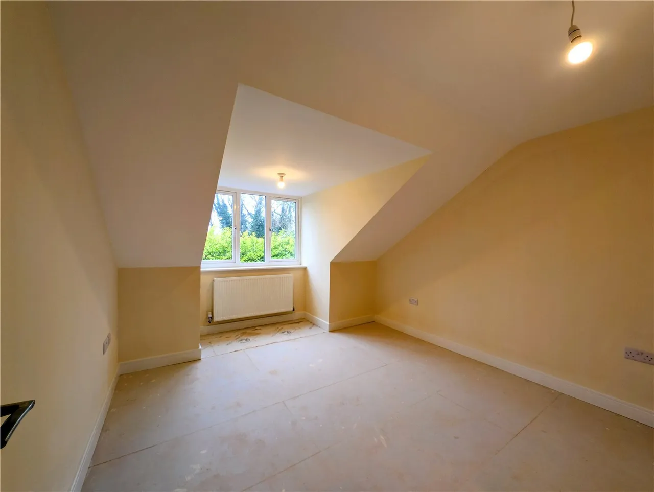 Granary Court, Shenstone, photo 16