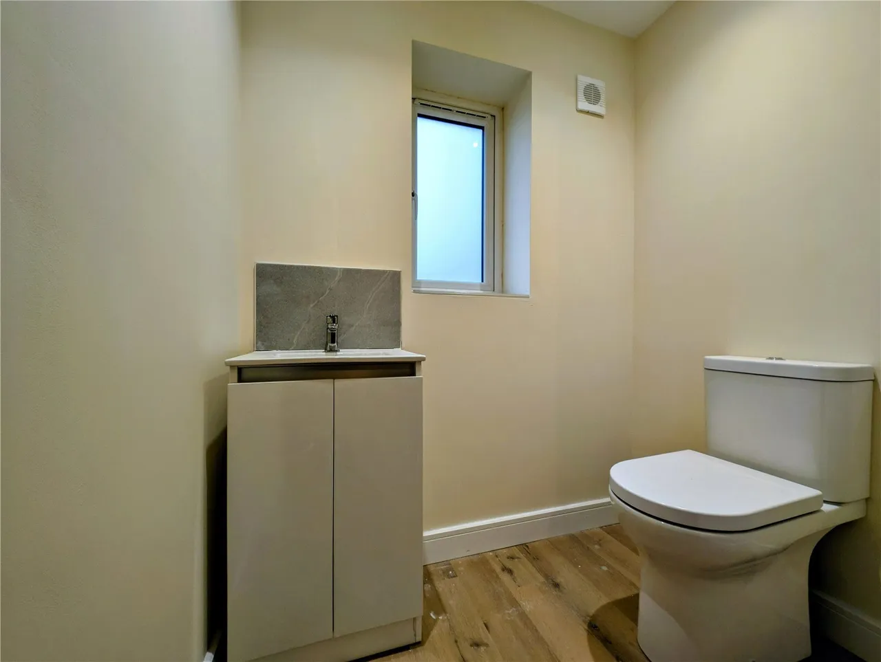 Granary Court, Shenstone, photo 12