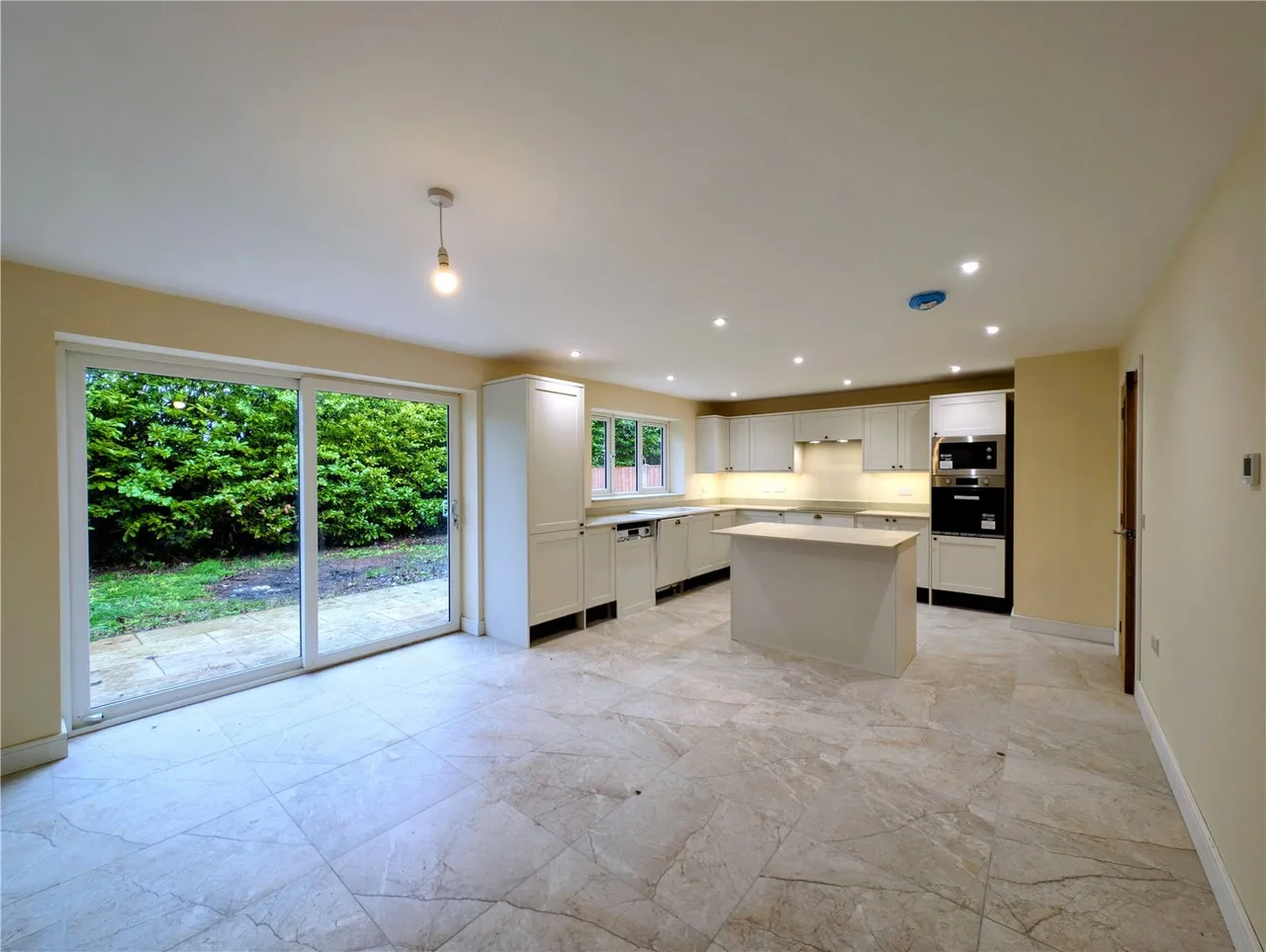 Granary Court, Shenstone, photo 3