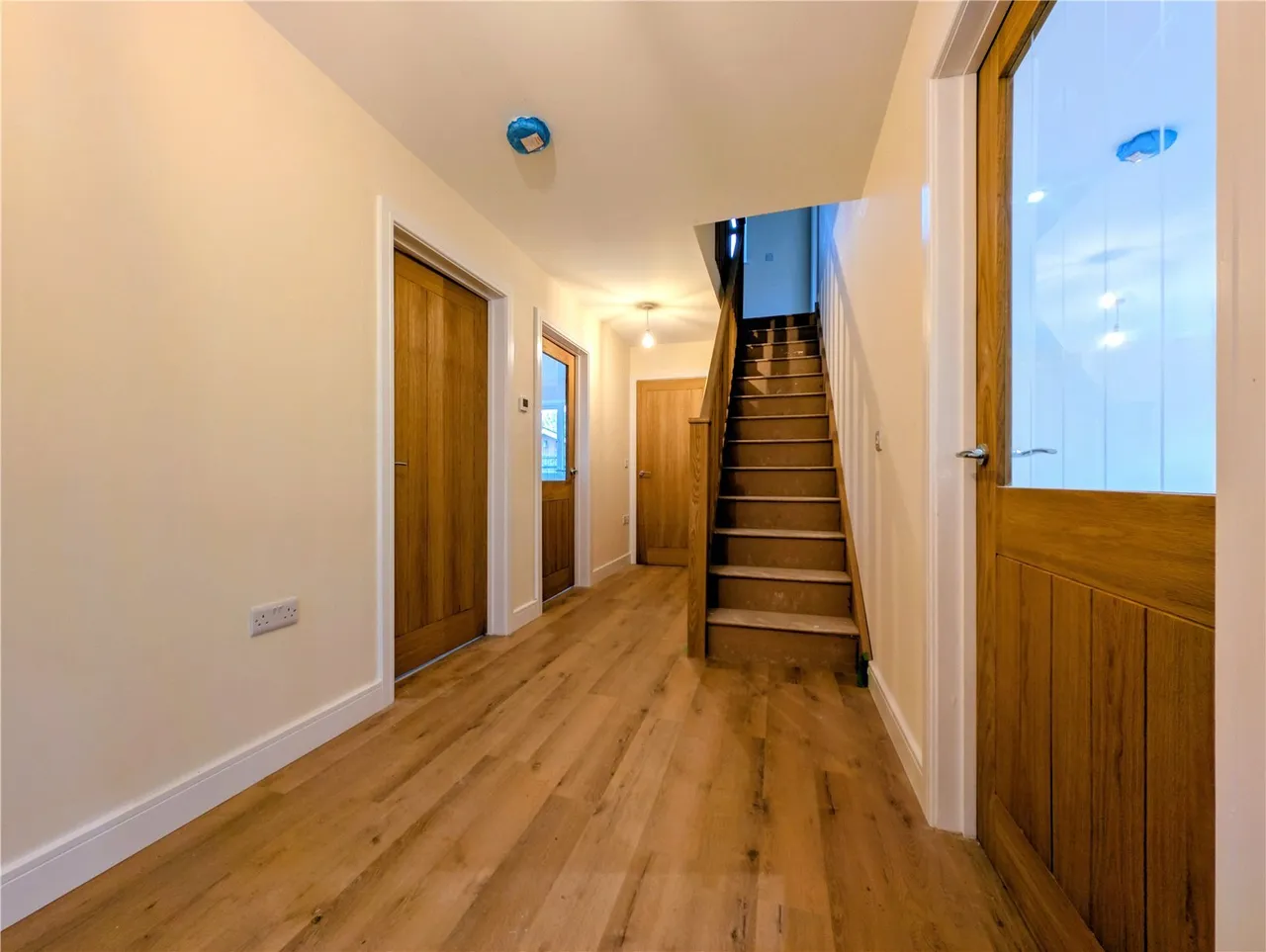 Granary Court, Shenstone, photo 11