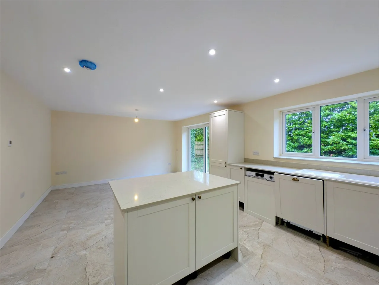 Granary Court, Shenstone, photo 6