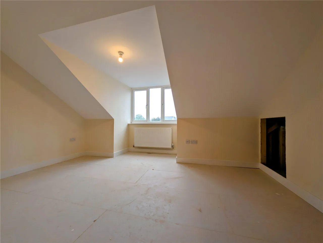 Granary Court, Shenstone, photo 13