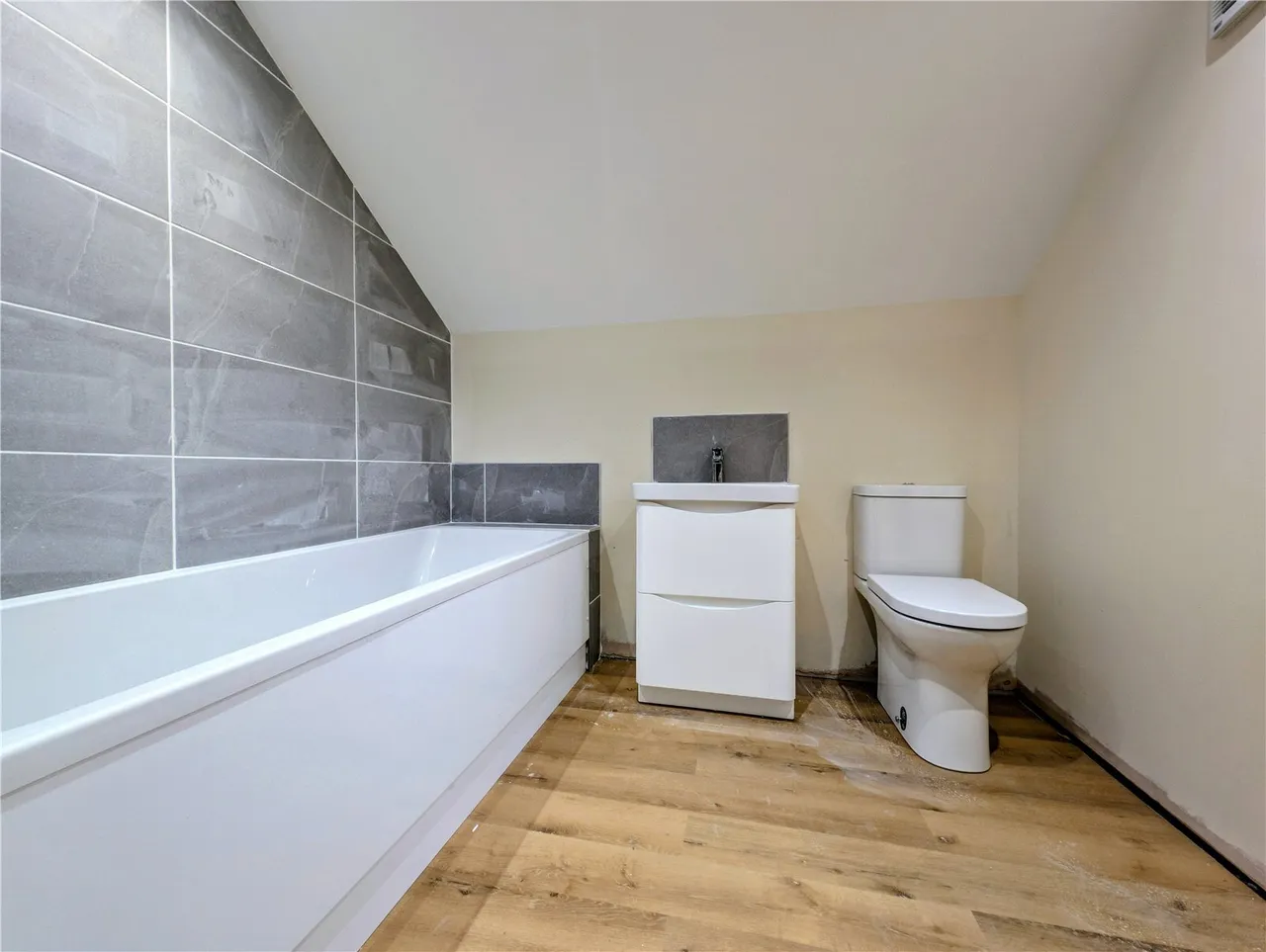 Granary Court, Shenstone, photo 20