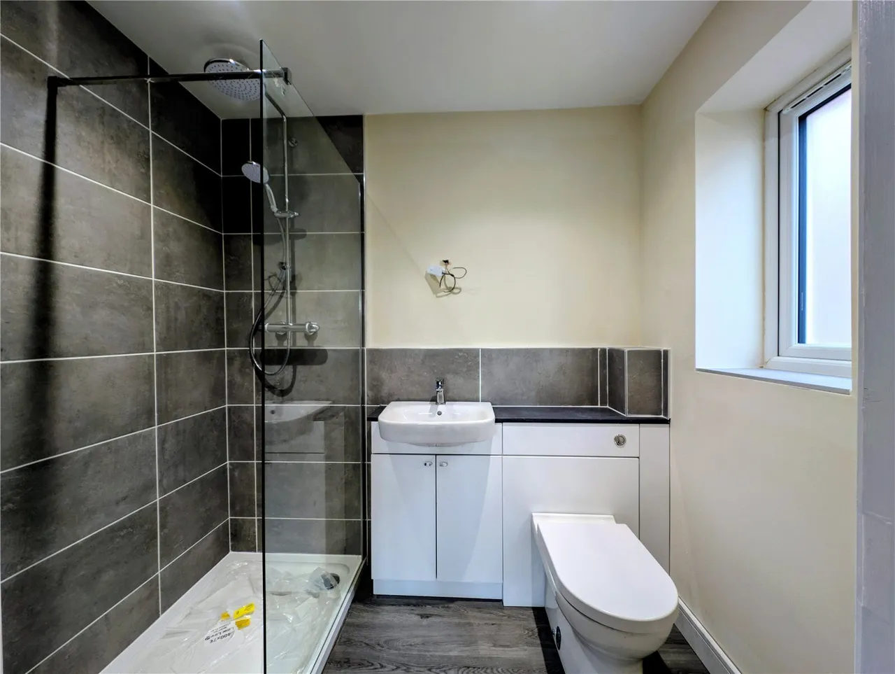 Granary Court, Shenstone, photo 10