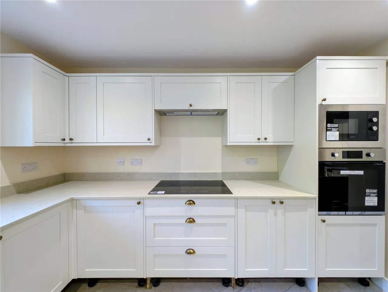 Granary Court, Shenstone, photo 8