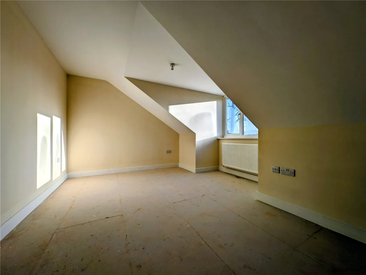 Granary Court, Shenstone, photo 14