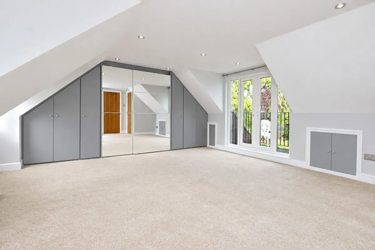 Baldock Road, Stotfold, SG5, photo 19