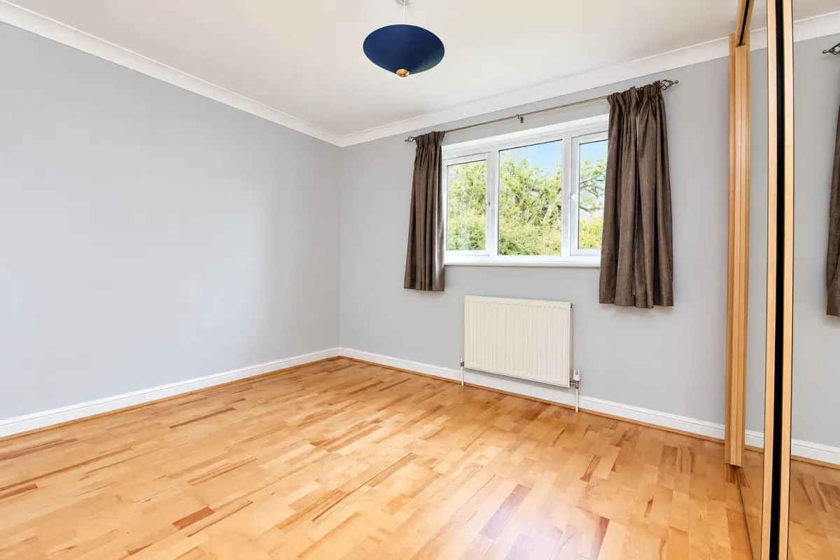 Baldock Road, Stotfold, SG5, photo 16