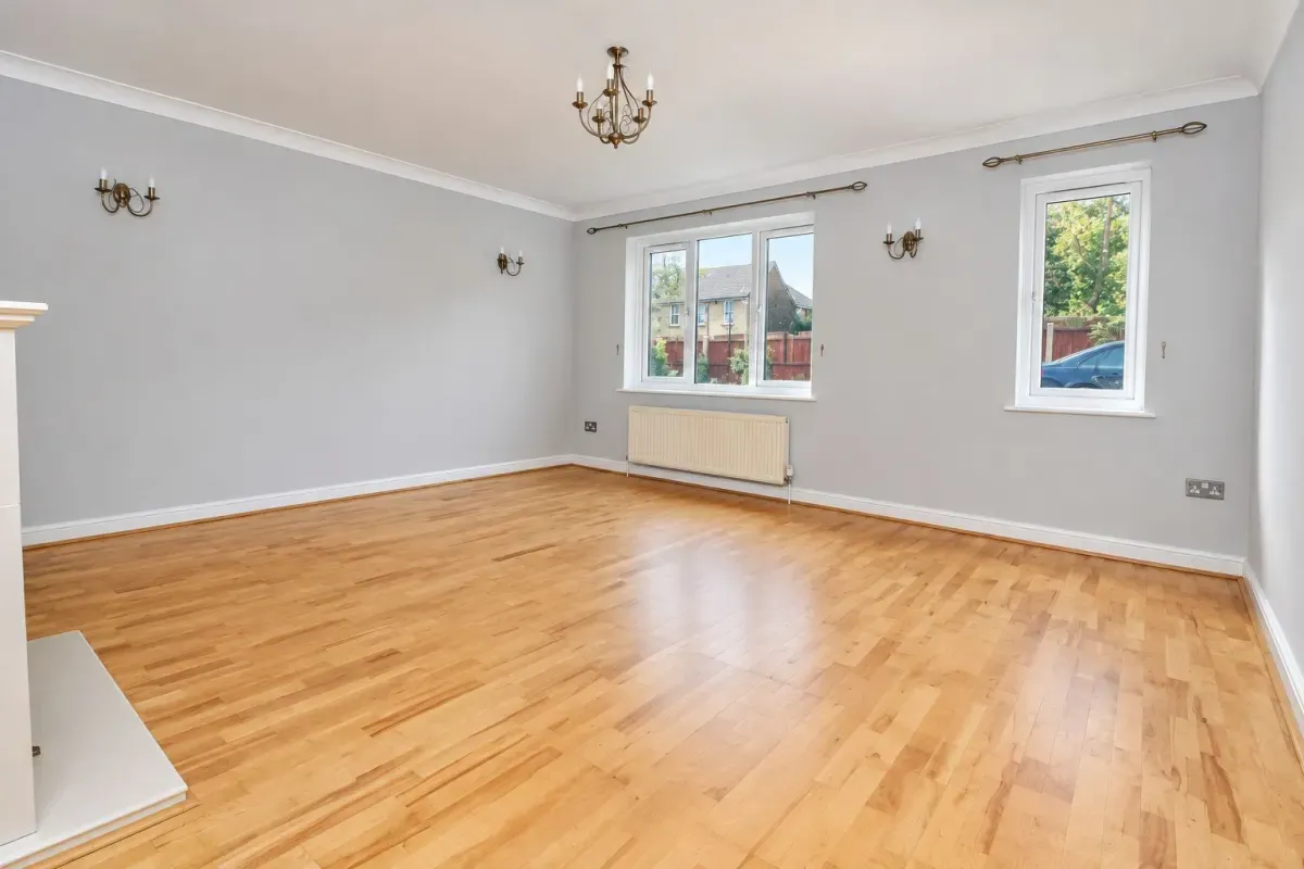 Baldock Road, Stotfold, SG5, photo 5